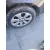 OPEL INSIGNIA A SEDAN (G09) CVF/KW:13.14/96 TIPO MOTOR A20DT 2008
