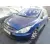 PEUGEOT 307 (S1) PEUGEOT 307 (S1) '2005 XR CLIM PLUS AZUL 2004