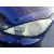 PEUGEOT 307 (S1) PEUGEOT 307 (S1) '2005 XR CLIM PLUS AZUL 2004