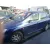 PEUGEOT 307 (S1) PEUGEOT 307 (S1) '2005 XR CLIM PLUS AZUL 2004