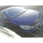 PEUGEOT 307 (S1) PEUGEOT 307 (S1) '2005 XR CLIM PLUS AZUL 2004