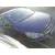 PEUGEOT 307 (S1) PEUGEOT 307 (S1) '2005 XR CLIM PLUS AZUL 2004