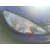 PEUGEOT 307 (S1) PEUGEOT 307 (S1) '2005 XR CLIM PLUS AZUL 2004