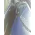 PEUGEOT 307 (S1) PEUGEOT 307 (S1) '2005 XR CLIM PLUS AZUL 2004