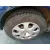 PEUGEOT 307 (S1) PEUGEOT 307 (S1) '2005 XR CLIM PLUS AZUL 2004