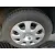 PEUGEOT 307 (S1) PEUGEOT 307 (S1) '2005 XR CLIM PLUS AZUL 2004