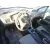 PEUGEOT 307 (S1) PEUGEOT 307 (S1) '2005 XR CLIM PLUS AZUL 2004