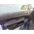 PEUGEOT 307 (S1) PEUGEOT 307 (S1) '2005 XR CLIM PLUS AZUL 2004