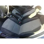 PEUGEOT 307 (S1) PEUGEOT 307 (S1) '2005 XR CLIM PLUS AZUL 2004