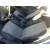 PEUGEOT 307 (S1) PEUGEOT 307 (S1) '2005 XR CLIM PLUS AZUL 2004