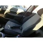 PEUGEOT 307 (S1) PEUGEOT 307 (S1) '2005 XR CLIM PLUS AZUL 2004