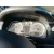 PEUGEOT 307 (S1) PEUGEOT 307 (S1) '2005 XR CLIM PLUS AZUL 2004