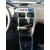 PEUGEOT 307 (S1) PEUGEOT 307 (S1) '2005 XR CLIM PLUS AZUL 2004