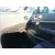 PEUGEOT 307 (S1) PEUGEOT 307 (S1) '2005 XR CLIM PLUS AZUL 2004