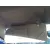 PEUGEOT 307 (S1) PEUGEOT 307 (S1) '2005 XR CLIM PLUS AZUL 2004
