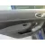 PEUGEOT 307 (S1) PEUGEOT 307 (S1) '2005 XR CLIM PLUS AZUL 2004