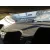 PEUGEOT 307 (S1) PEUGEOT 307 (S1) '2005 XR CLIM PLUS AZUL 2004