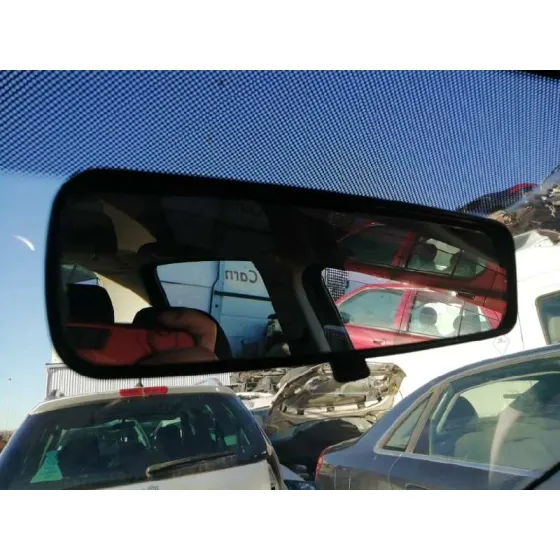 PEUGEOT 307 (S1) '2005 XR CLIM PLUS AZUL