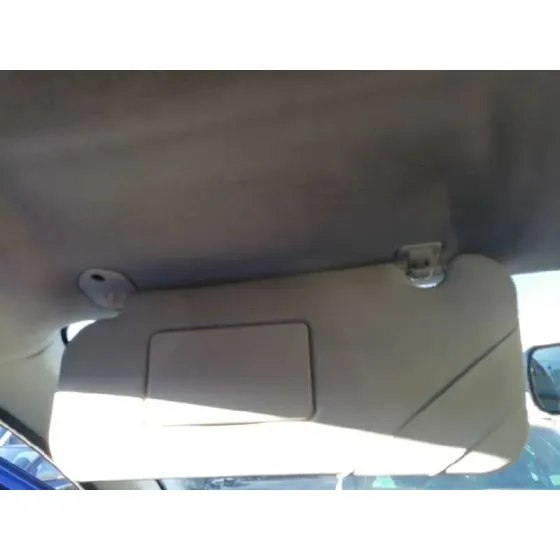 PEUGEOT 307 (S1) '2005 XR CLIM PLUS AZUL