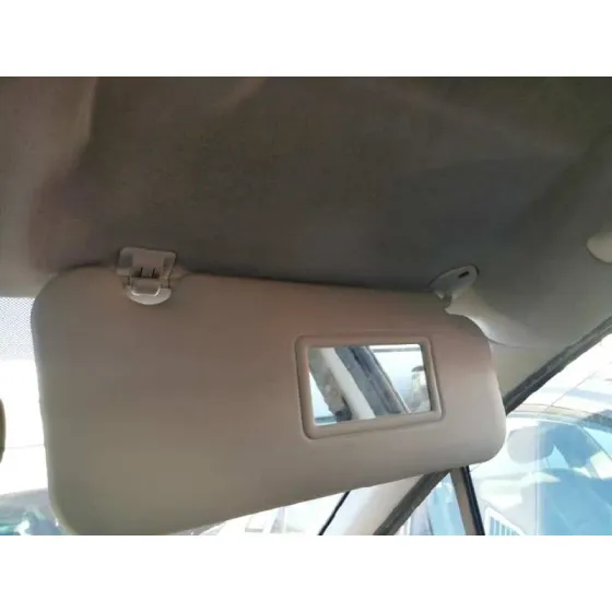 PEUGEOT 307 (S1) '2005 XR CLIM PLUS AZUL