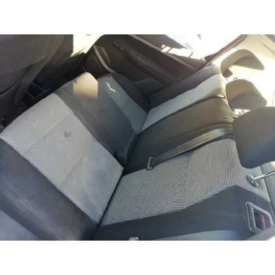 PEUGEOT 307 (S1) '2005 XR CLIM PLUS AZUL