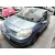 RENAULT GRAND SCENIC RENAULT GRAND SCENIC '2004 1.9 DCI GRIS 2004