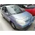 RENAULT GRAND SCENIC RENAULT GRAND SCENIC '2004 1.9 DCI GRIS 2004