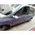 RENAULT GRAND SCENIC RENAULT GRAND SCENIC '2004 1.9 DCI GRIS 2004