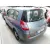 RENAULT GRAND SCENIC RENAULT GRAND SCENIC '2004 1.9 DCI GRIS 2004