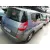 RENAULT GRAND SCENIC RENAULT GRAND SCENIC '2004 1.9 DCI GRIS 2004