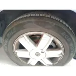 RENAULT GRAND SCENIC RENAULT GRAND SCENIC '2004 1.9 DCI GRIS 2004