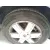 RENAULT GRAND SCENIC RENAULT GRAND SCENIC '2004 1.9 DCI GRIS 2004