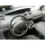 RENAULT GRAND SCENIC RENAULT GRAND SCENIC '2004 1.9 DCI GRIS 2004