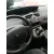 RENAULT GRAND SCENIC RENAULT GRAND SCENIC '2004 1.9 DCI GRIS 2004