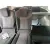 RENAULT GRAND SCENIC RENAULT GRAND SCENIC '2004 1.9 DCI GRIS 2004