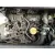 RENAULT GRAND SCENIC RENAULT GRAND SCENIC '2004 1.9 DCI GRIS 2004