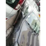 FORD PUMA (CCE) FORD PUMA (CCE) '2002 1.4 16V CAT NEGRO 1997