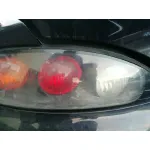 FORD PUMA (CCE) FORD PUMA (CCE) '2002 1.4 16V CAT NEGRO 1997