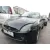 FORD PUMA (CCE) '2002 1.4 16V CAT NEGRO