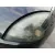 FORD PUMA (CCE) '2002 1.4 16V CAT NEGRO