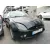FORD PUMA (CCE) '2002 1.4 16V CAT NEGRO