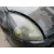 FORD PUMA (CCE) '2002 1.4 16V CAT NEGRO
