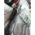 FORD PUMA (CCE) '2002 1.4 16V CAT NEGRO