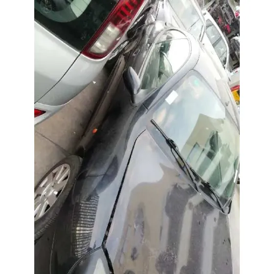 FORD PUMA (CCE) '2002 1.4 16V CAT NEGRO