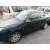 FORD PUMA (CCE) '2002 1.4 16V CAT NEGRO