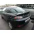 FORD PUMA (CCE) '2002 1.4 16V CAT NEGRO