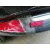 FORD PUMA (CCE) '2002 1.4 16V CAT NEGRO
