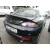 FORD PUMA (CCE) '2002 1.4 16V CAT NEGRO