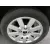 FORD PUMA (CCE) '2002 1.4 16V CAT NEGRO