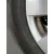 FORD PUMA (CCE) '2002 1.4 16V CAT NEGRO